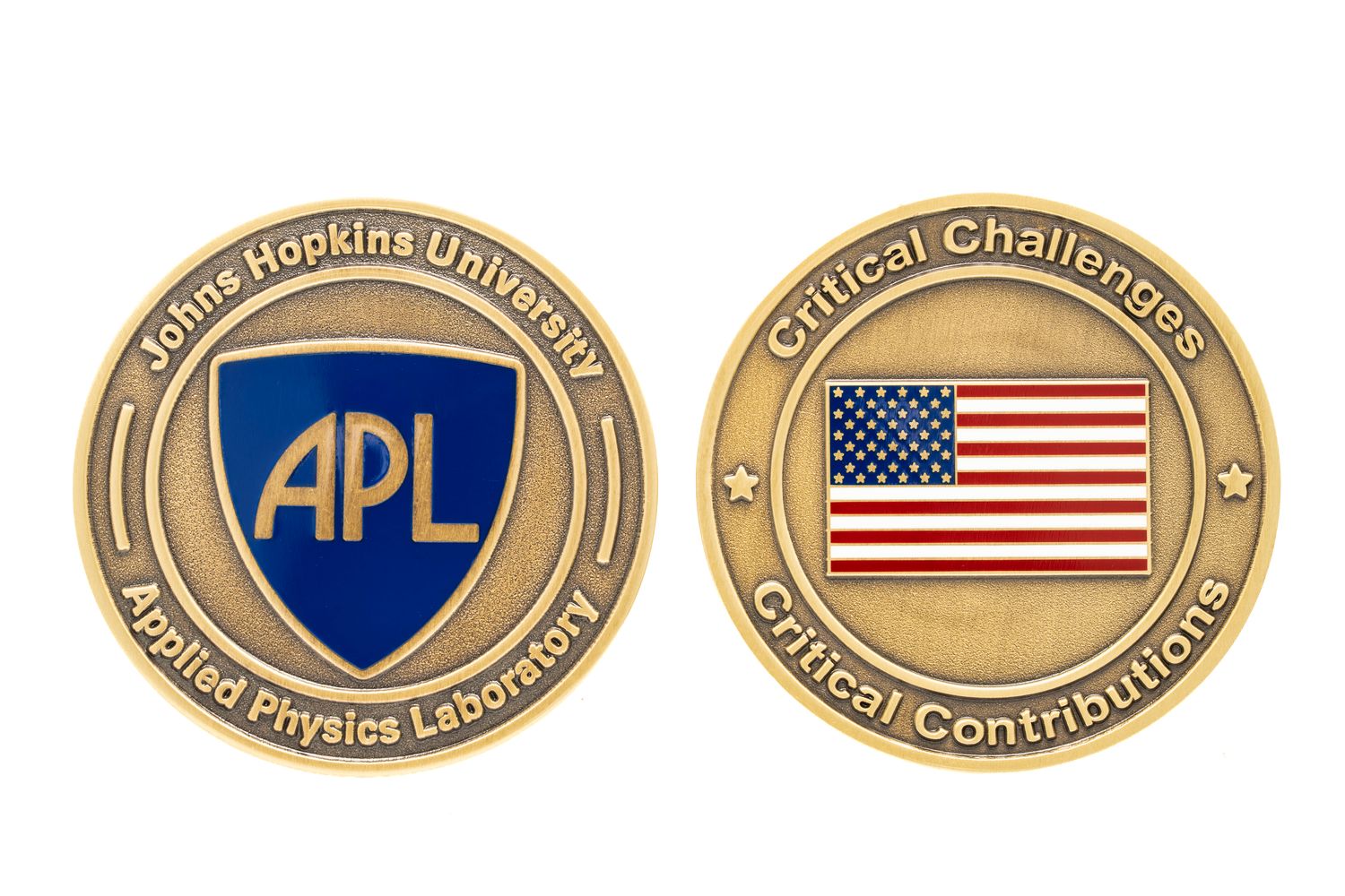 APL Coin