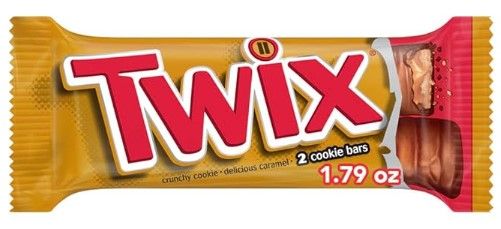 Twix