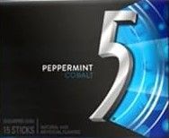 Gum