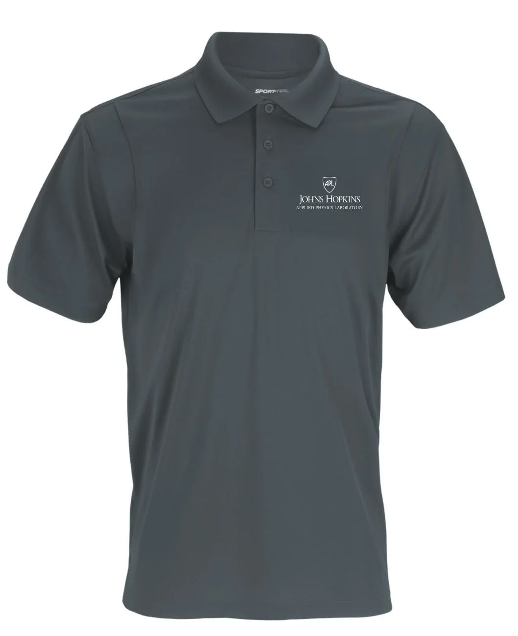 Sportek Polo