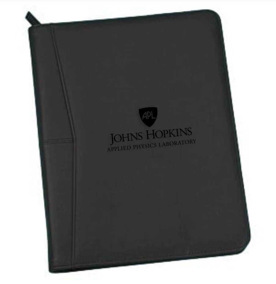 Padfolio