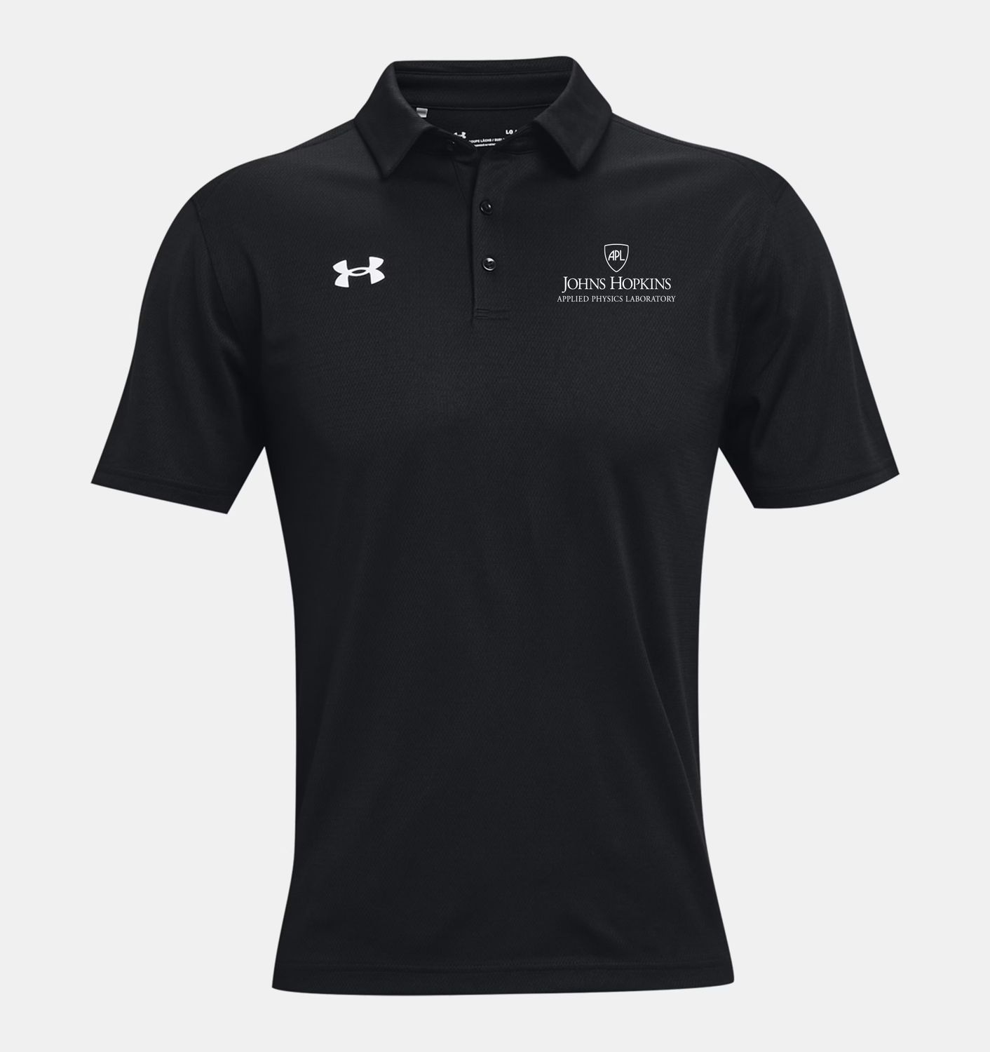 UA Men's Polo