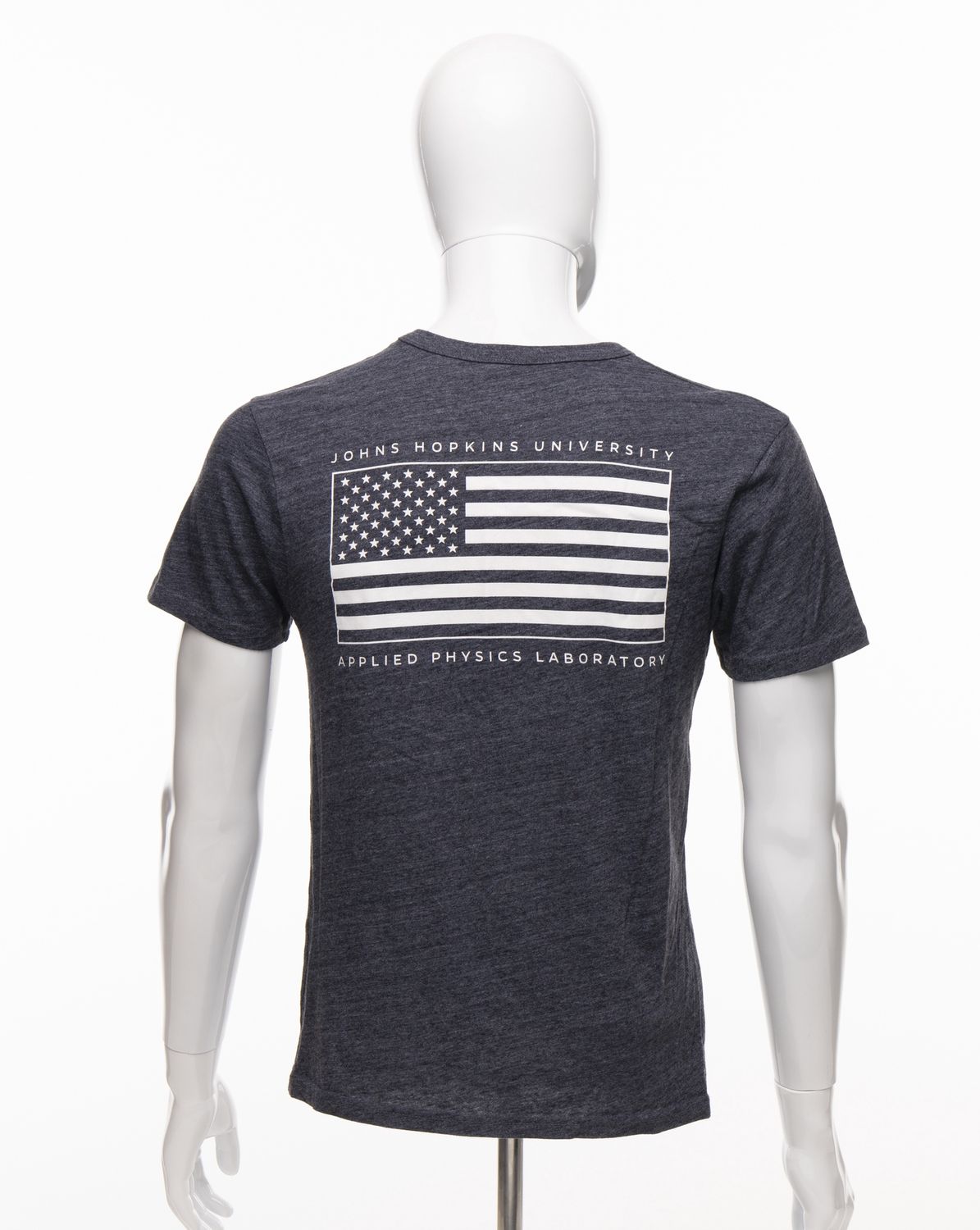 Victory Falls Liberty Tee