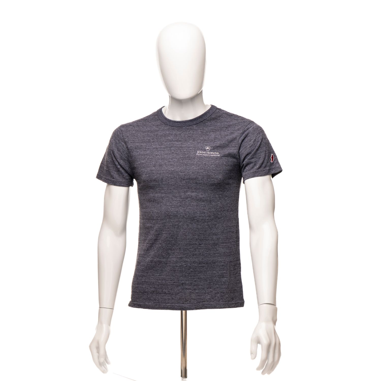 Victory Falls Liberty Tee, Size: M