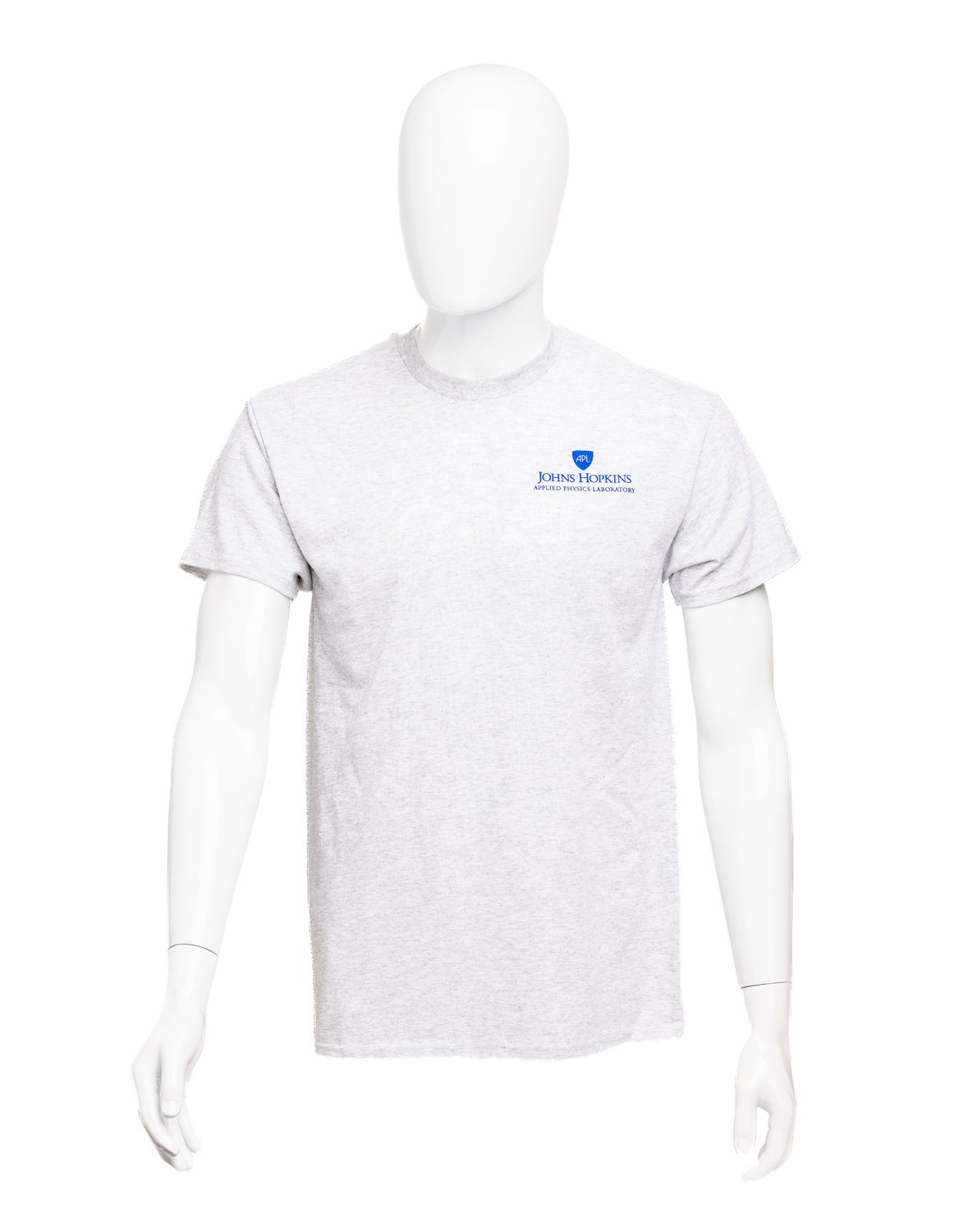 APL Logo T-shirt