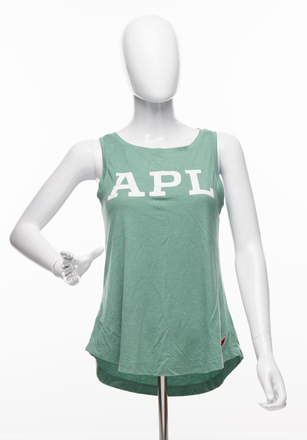 Women's Tank