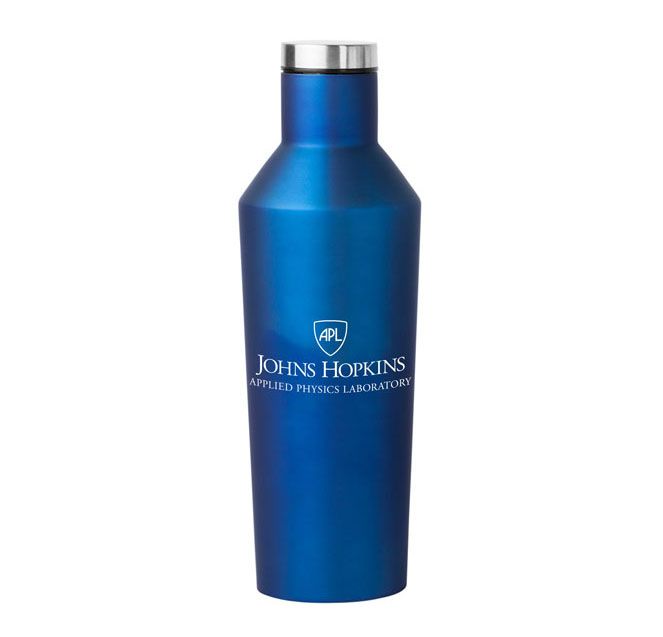 APL Tumbler - Blue