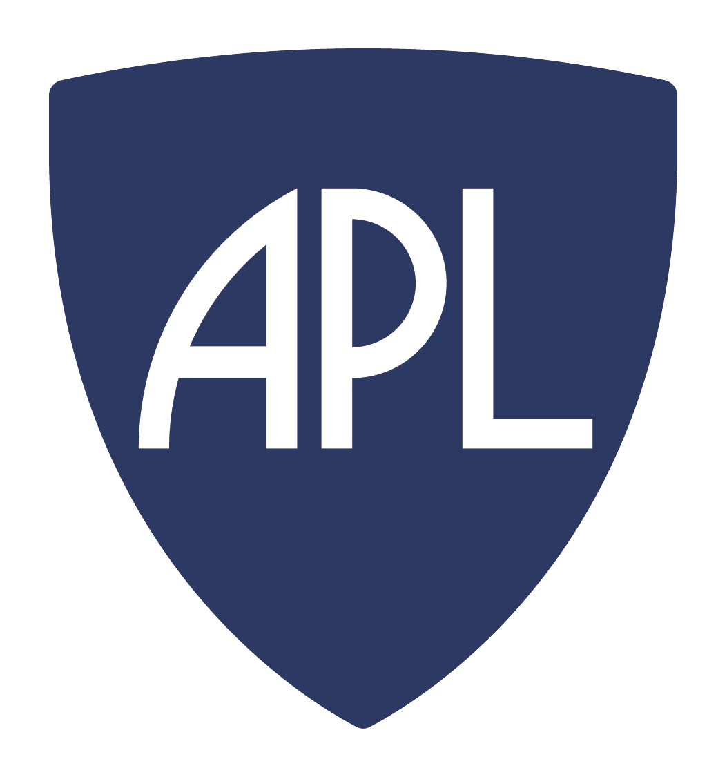 APL Magnet