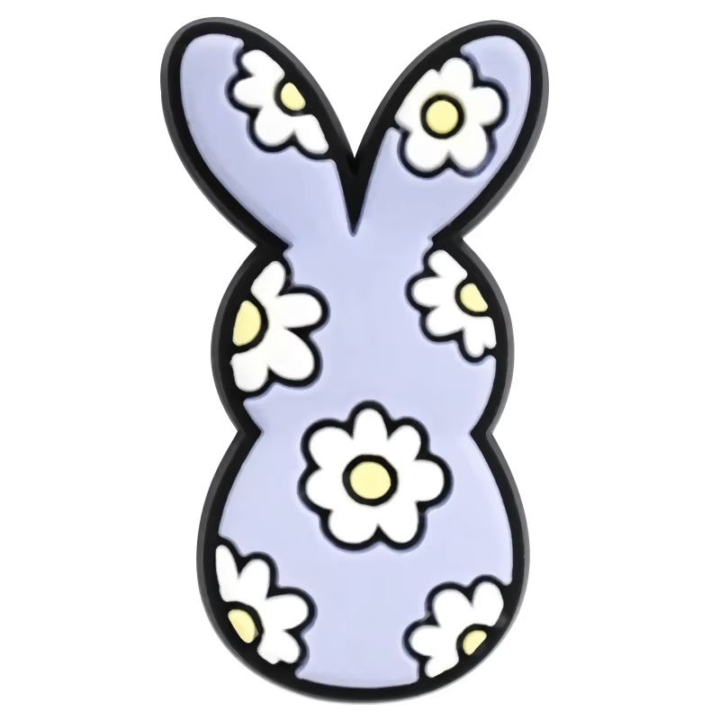 Daisy Bunny