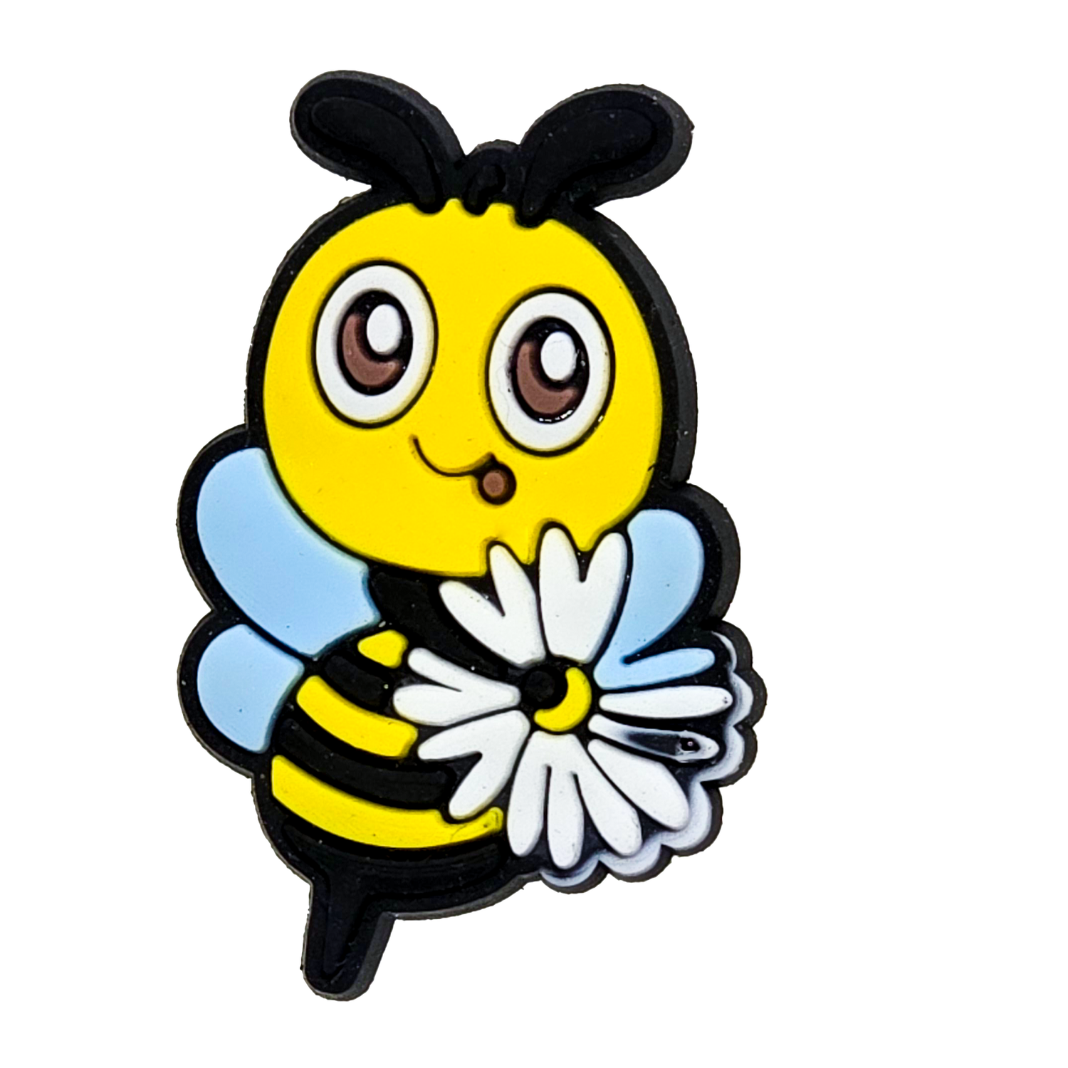 Bloom Bee