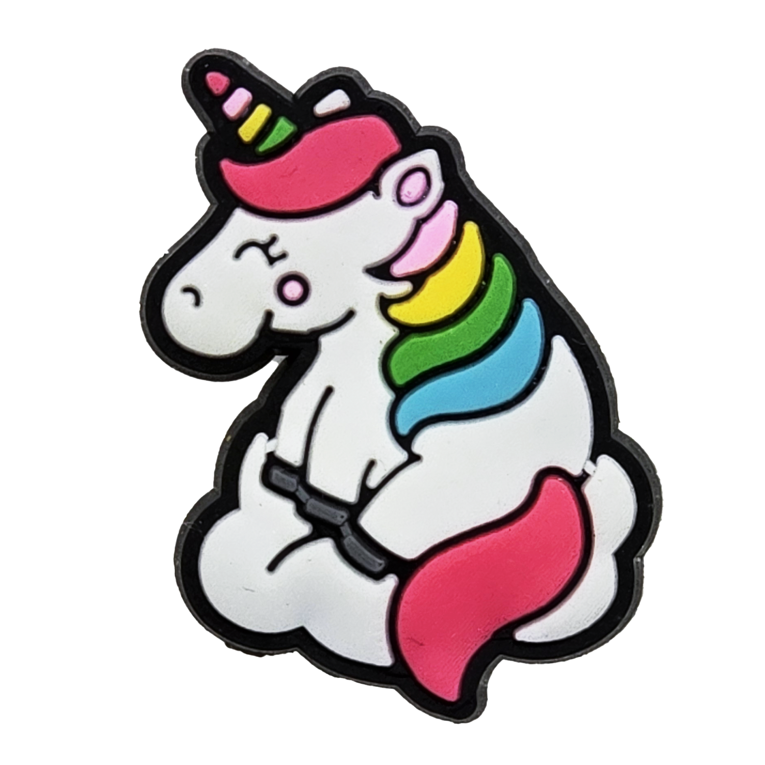 Dreamy Unicorn