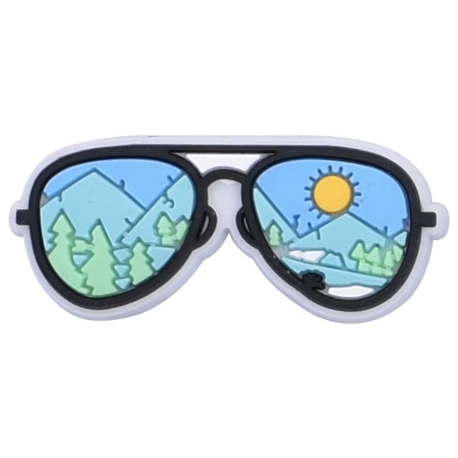 Alpine Sunglasses