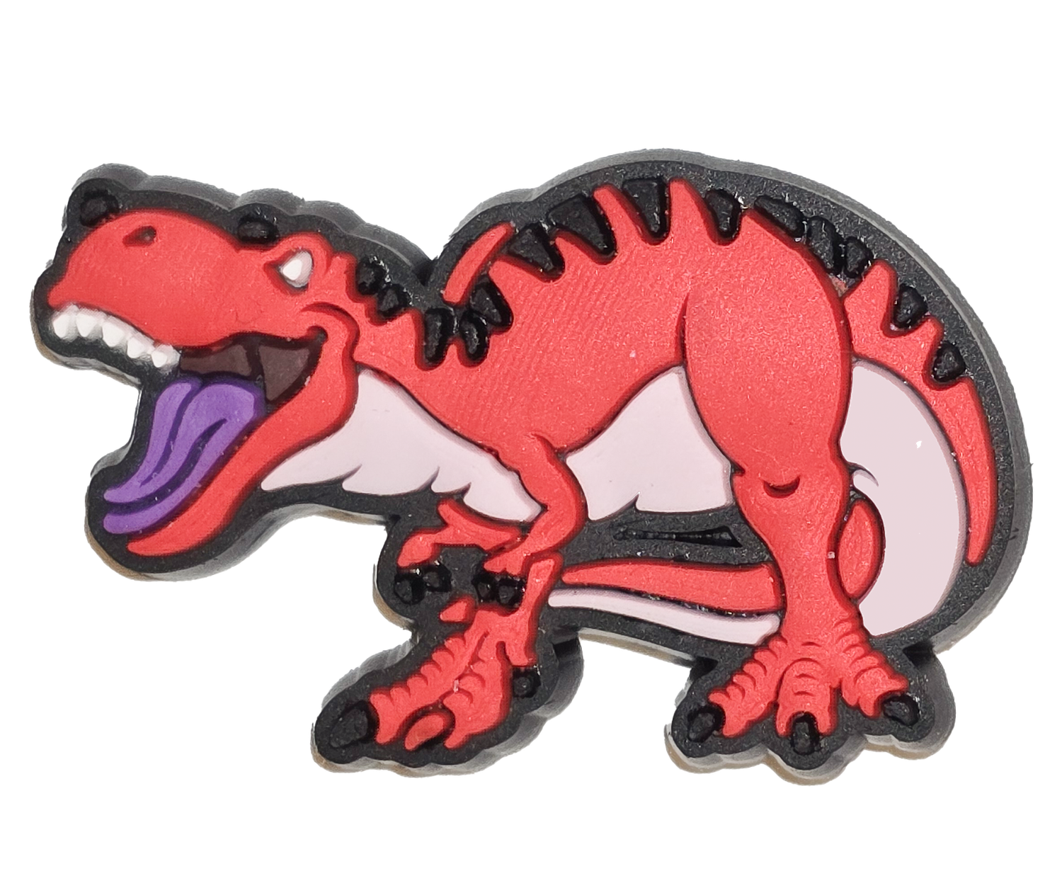Red Rexy