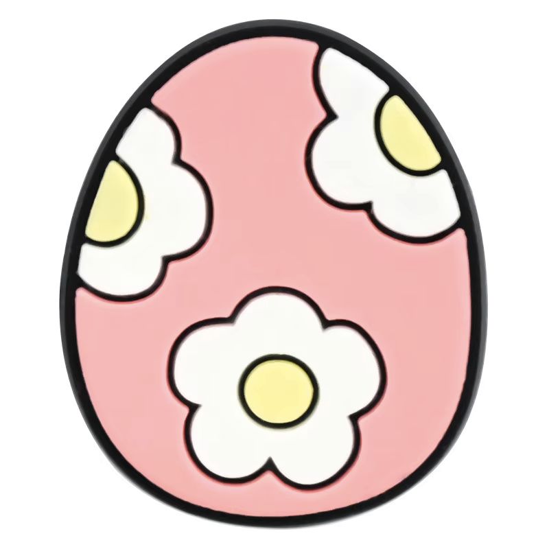Daisy Egg