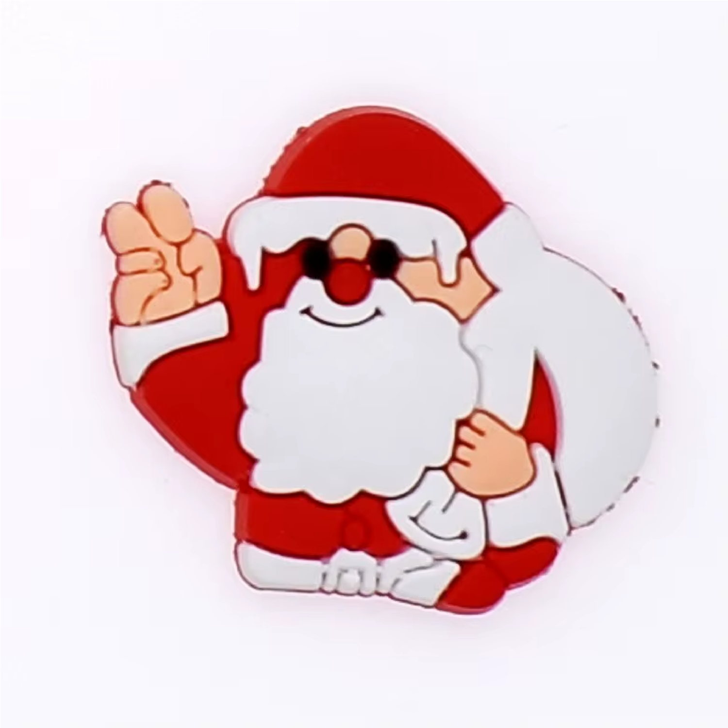 Santas Sack
