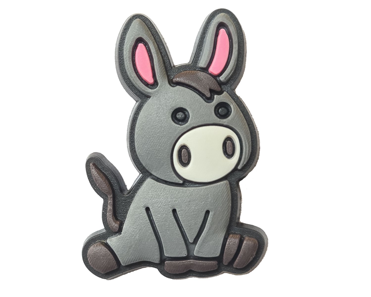 Heehaw