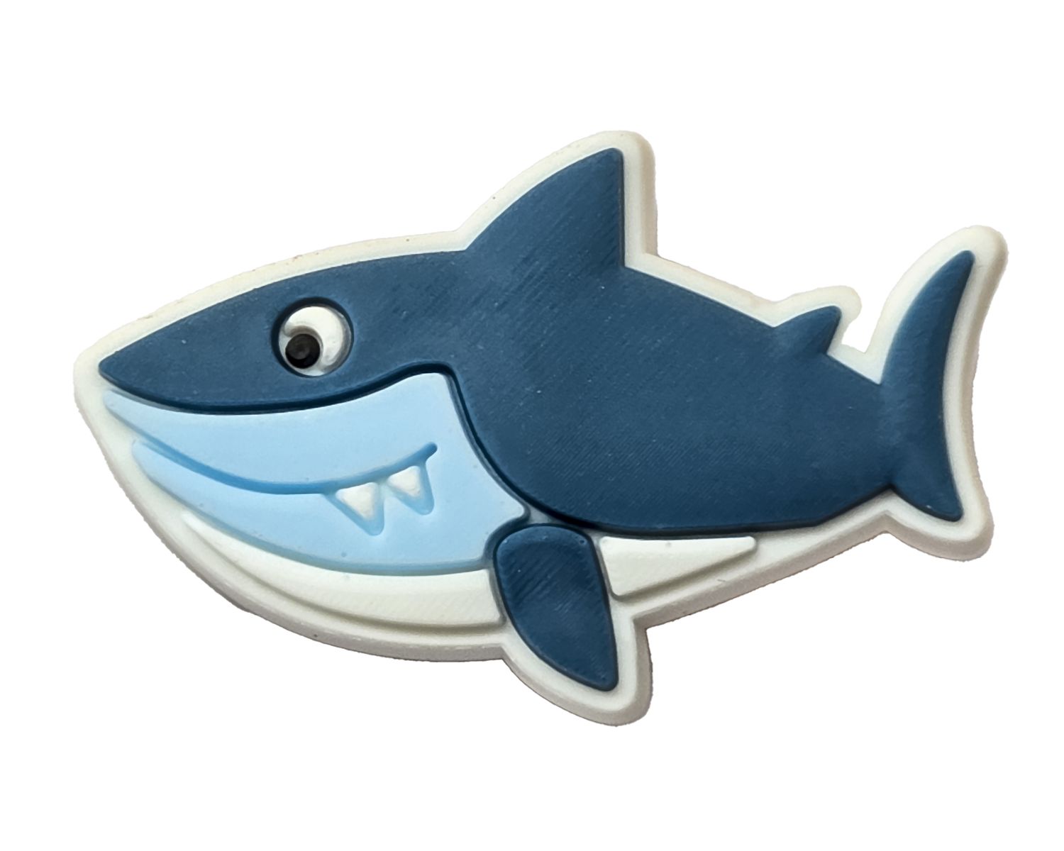 Chompy