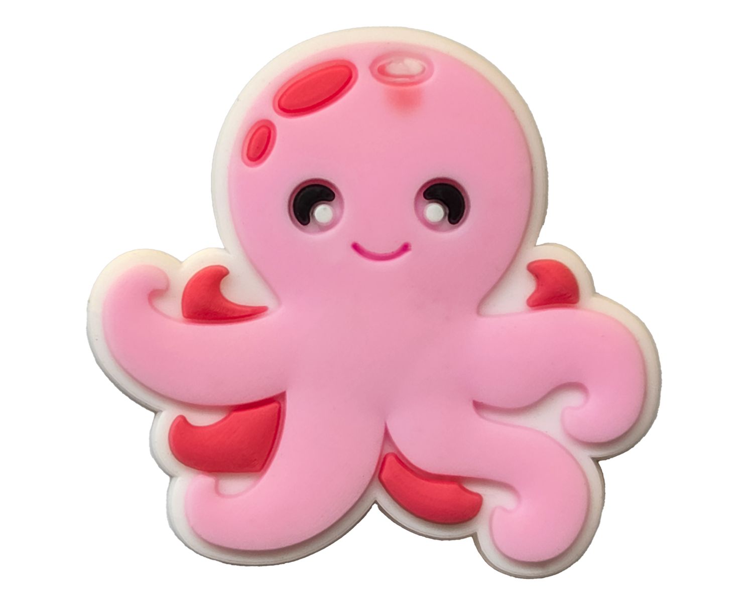 Squishy