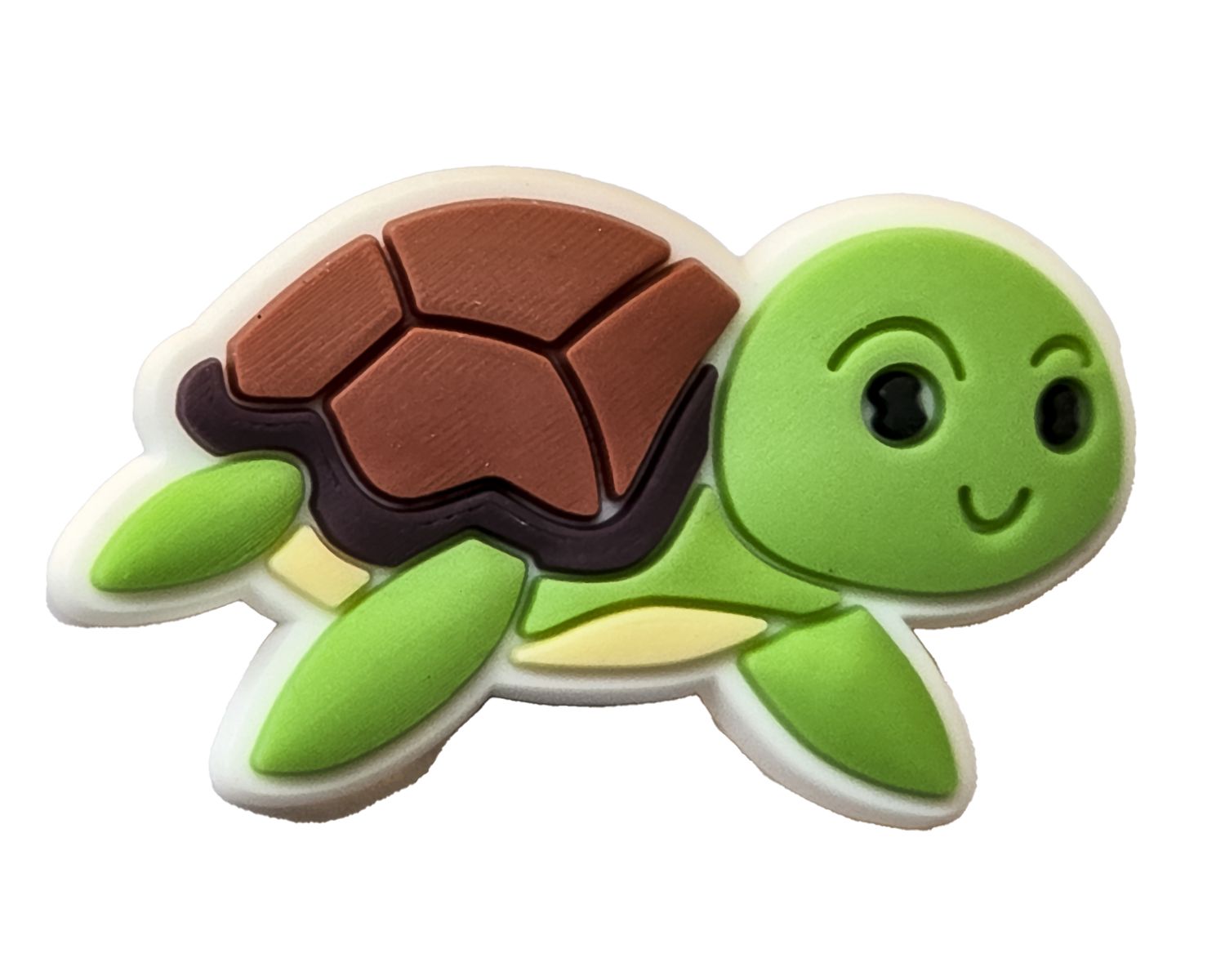 Shelly