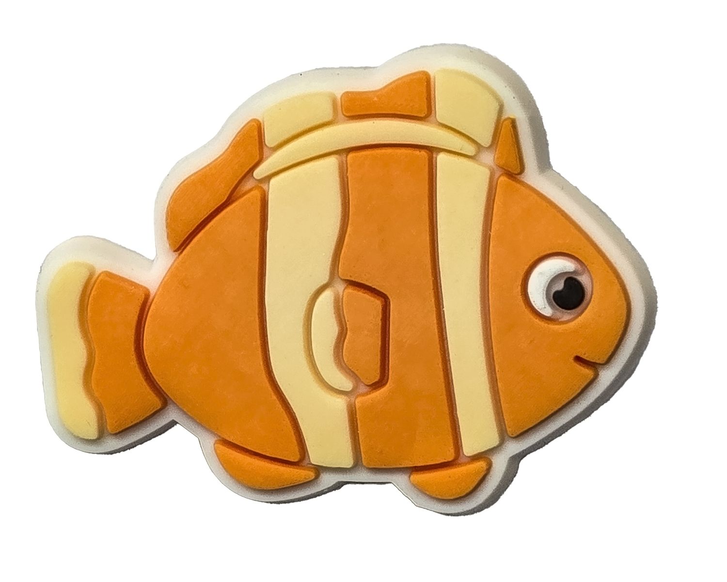 Finn