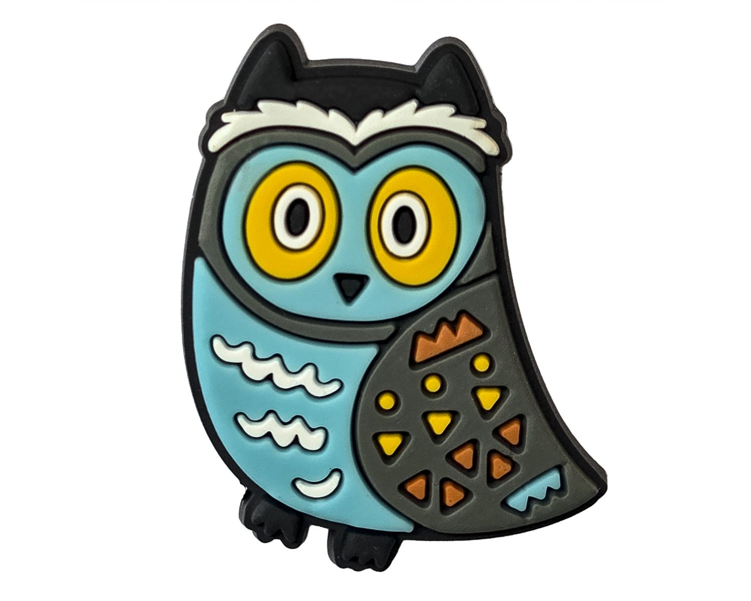 Hoot