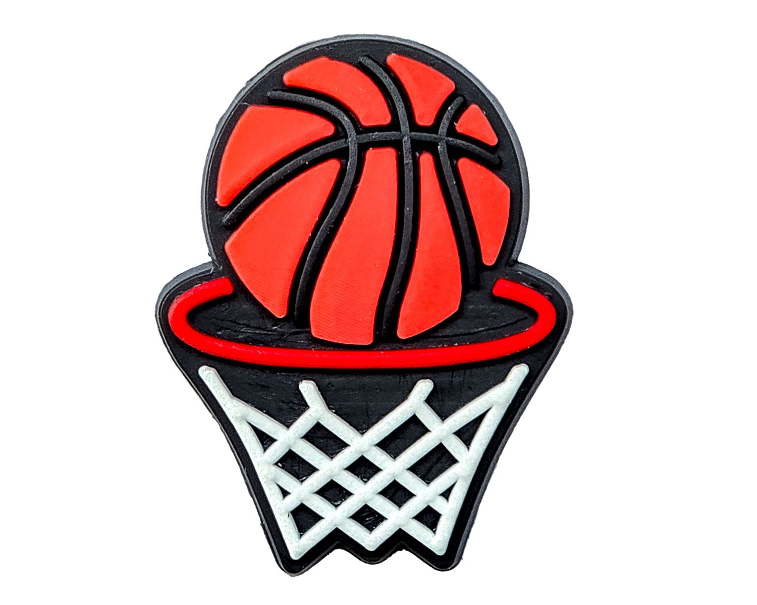Slam Dunk
