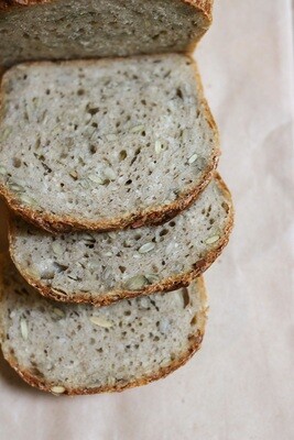 トップス WIND AND SEA bring back origins bread L トップス WIND AND SEA bring back origins bread L WIND AND