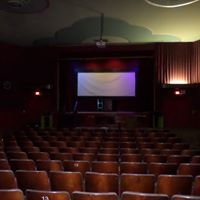 The West Theater