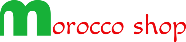 moroccoshop