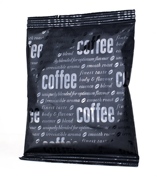 Coffee Filter