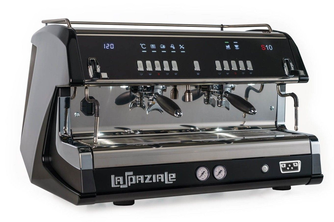 La Spaziale S10 EK Espresso Coffee Machine