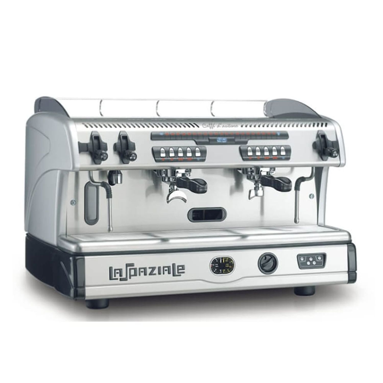 La Spaziale S5 Espresso 2 Group Standard Coffee Machine