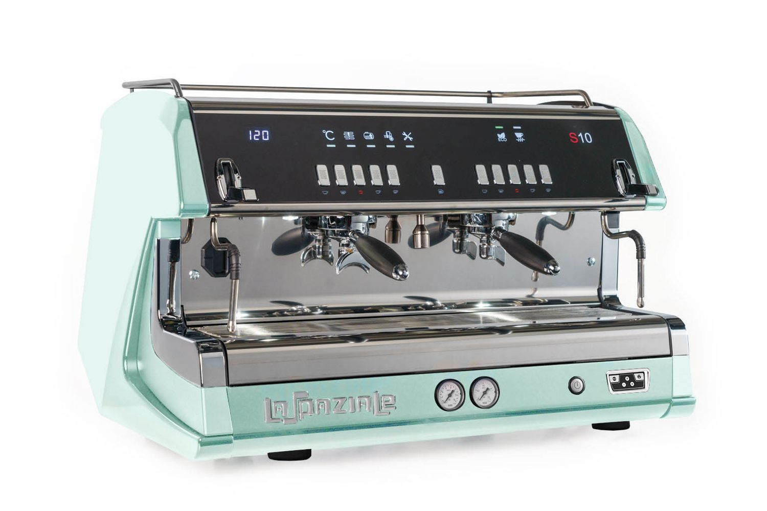 La Spaziale S10 EK Espresso Coffee Machine