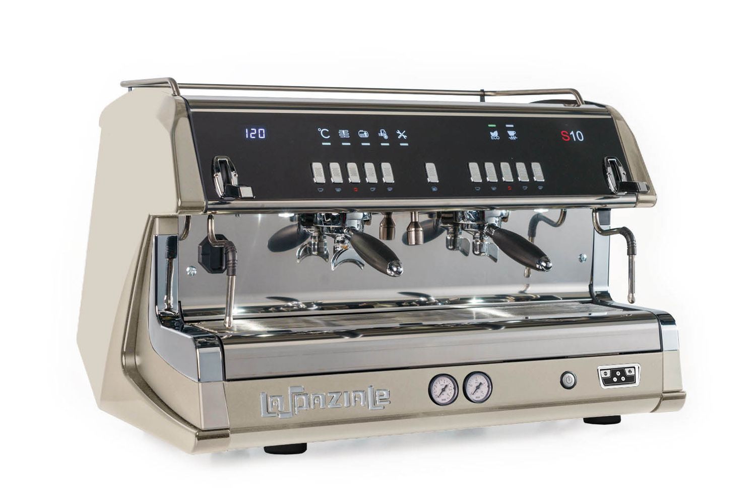 La Spaziale S10 EK Espresso Coffee Machine