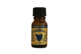 Wattle Creek essential oil 13ml