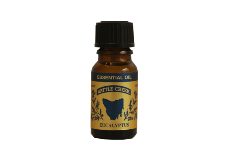 Wattle Creek essential oil 13ml