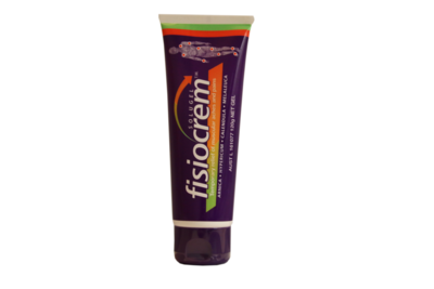 Fisiocrem Fisiocrem