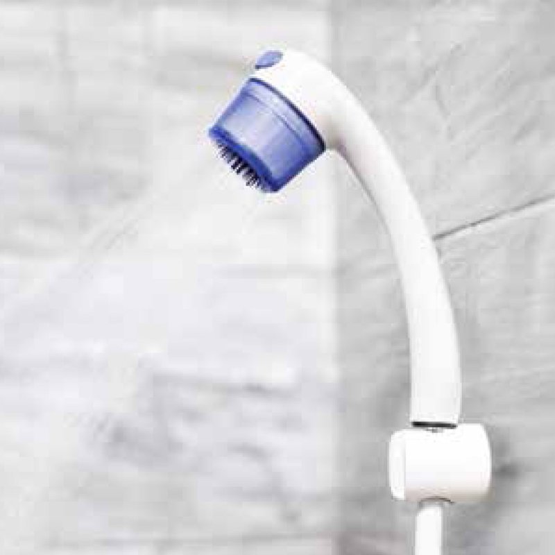 三菱ケミカル・クリンスイ　浄水シャワー