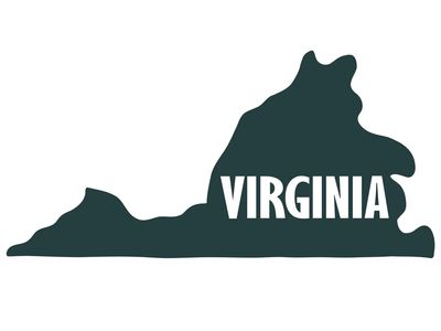Virginia