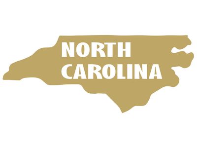 North Carolina