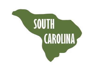 South Carolina