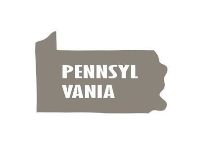 Pennsylvania