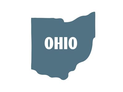 Ohio