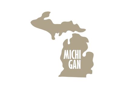Michigan
