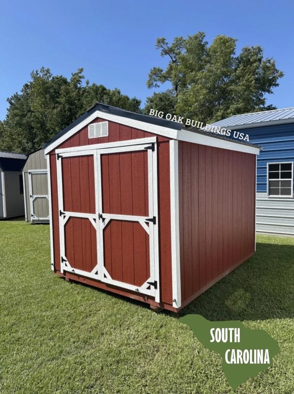 8x10 Workshop #SC7 8x10 Workshop #SC7