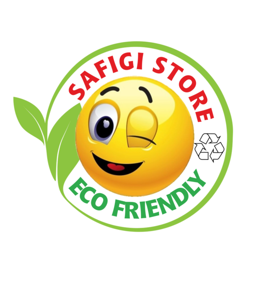 SAFIGI STORE