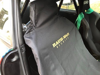 RWB Seat Cover