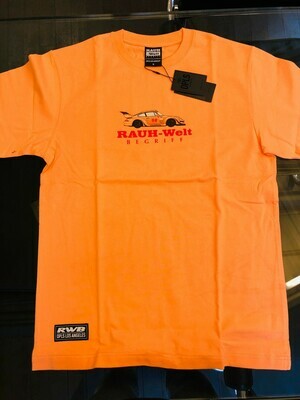 DPLS×RWB 98Tee