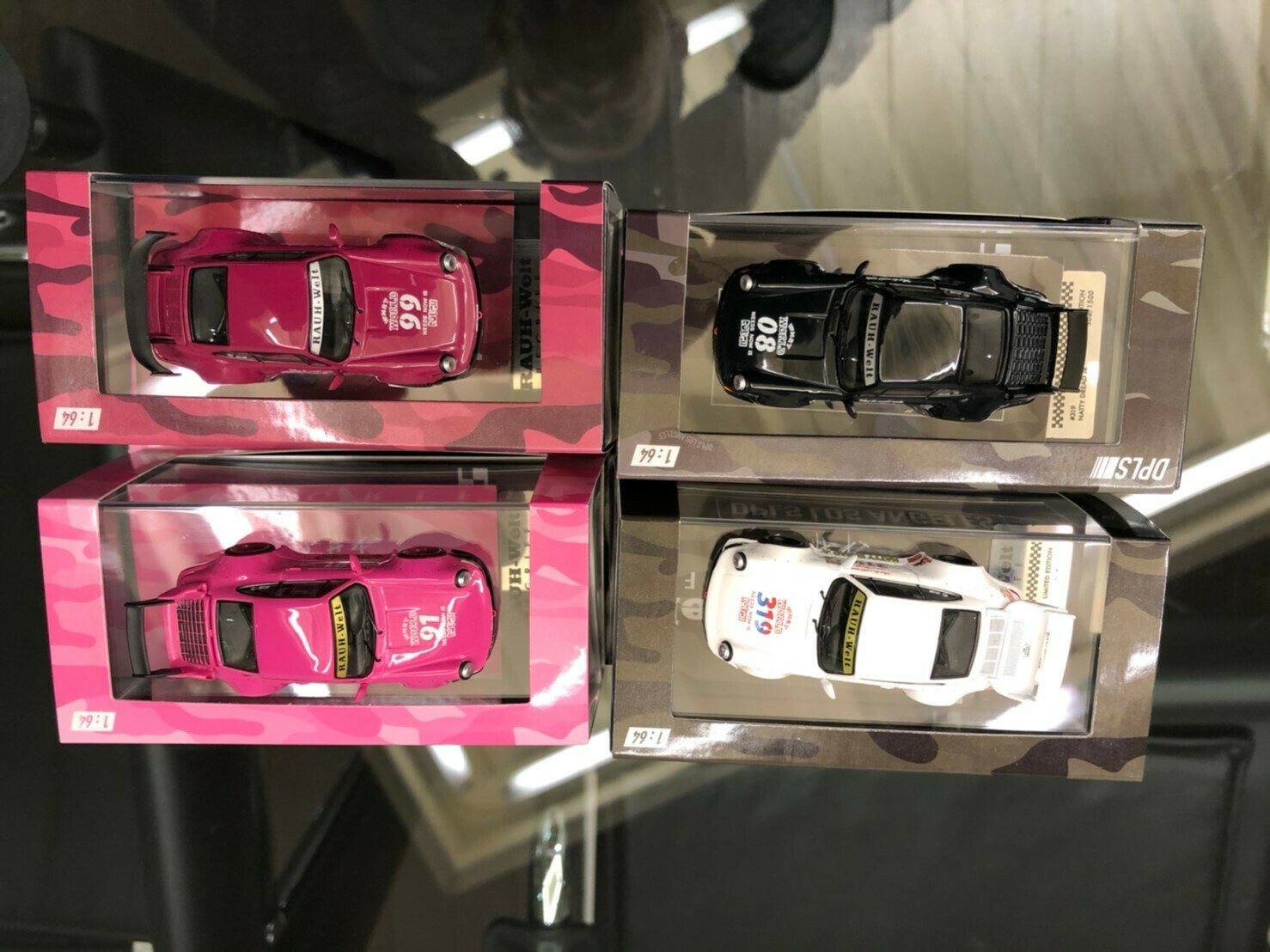 アキラ様　RWB 二台 Amazon.co.jp: シンワ測定(Shinwa Sokutei) レーザービーム