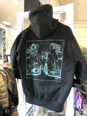 スウェット・トレーナー RWB SWEATSHIRT 2011874505.jpg